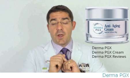 Reviews For Derma PGX